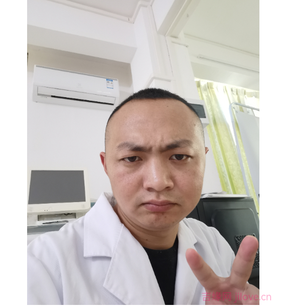 达州征婚相亲网