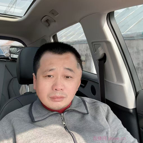 达州征婚相亲网