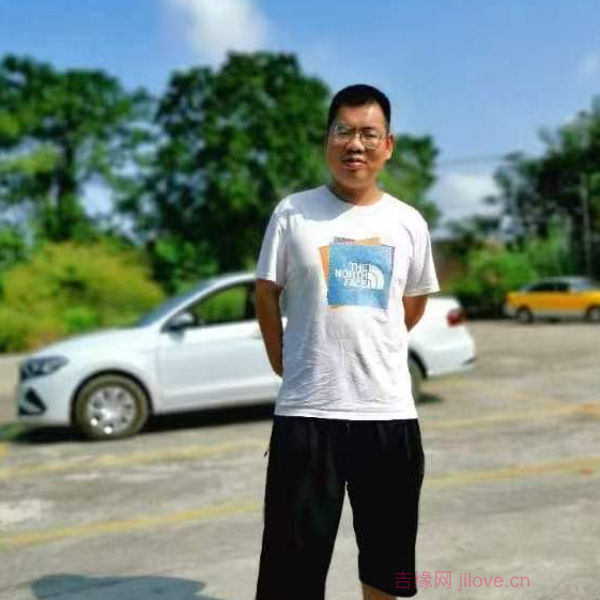 达州征婚相亲网