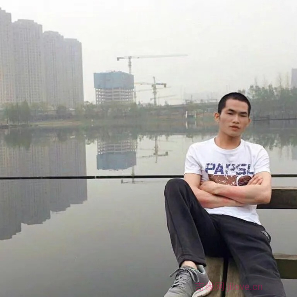 达州征婚相亲网