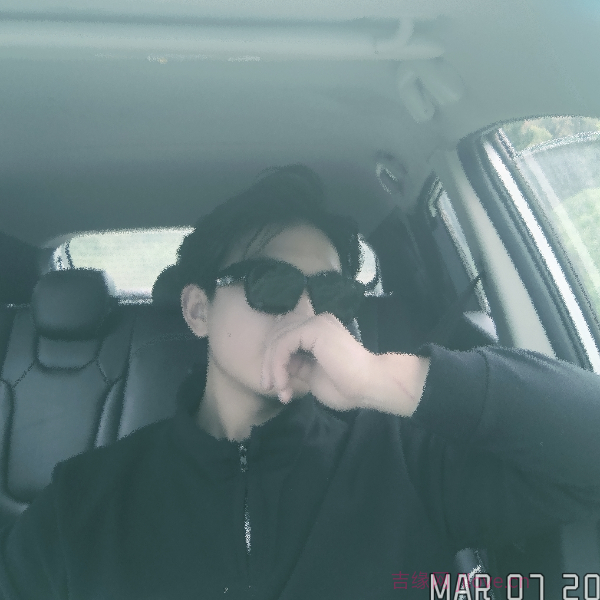 达州征婚相亲网