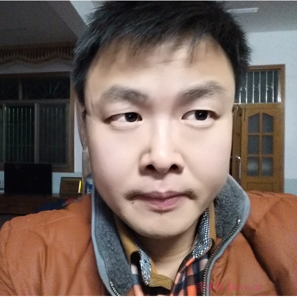 达州征婚相亲网