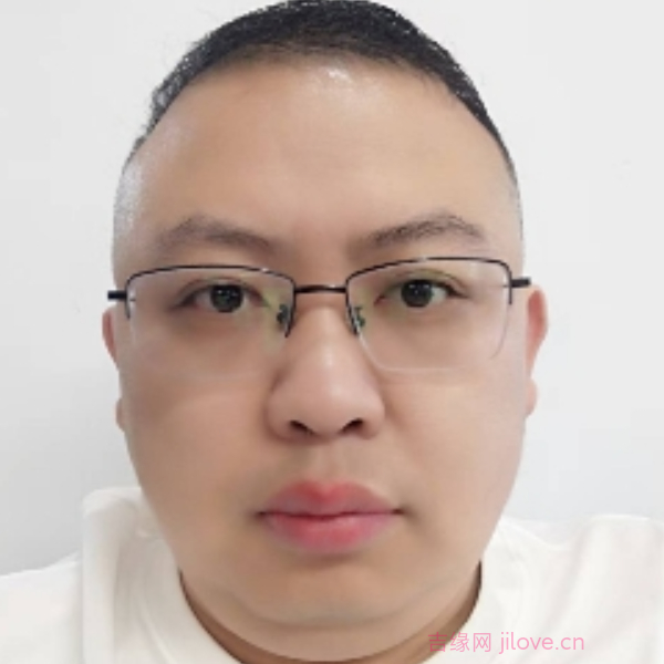 达州征婚相亲网