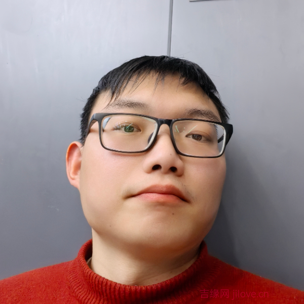 达州征婚相亲网