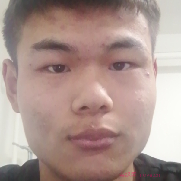 达州征婚相亲网