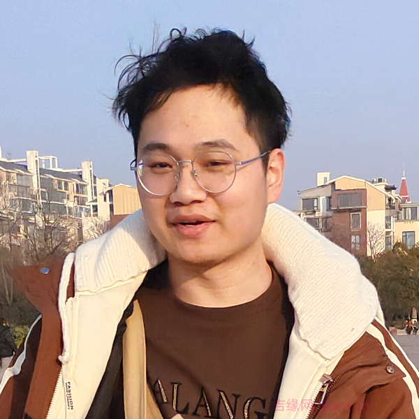 达州征婚相亲网