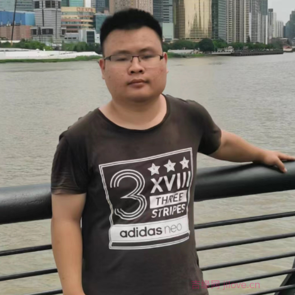 达州征婚相亲网