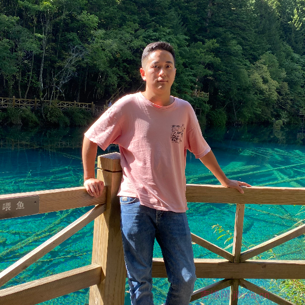 达州征婚相亲网