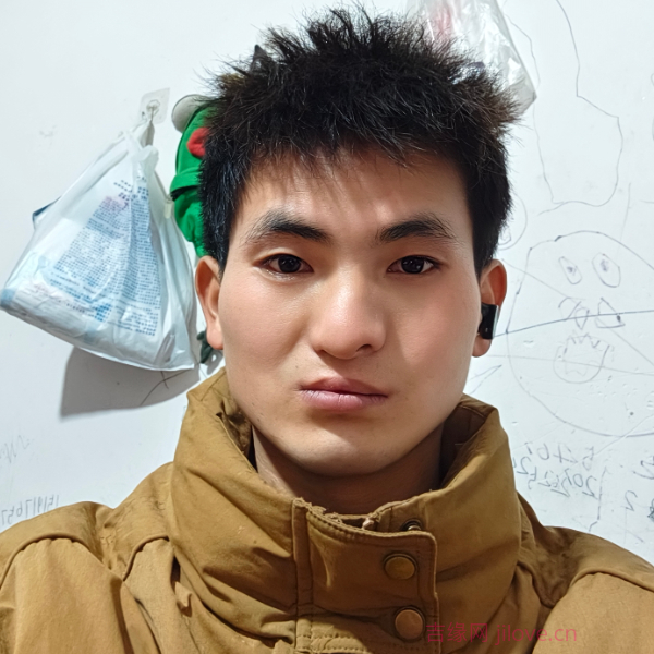 达州征婚相亲网