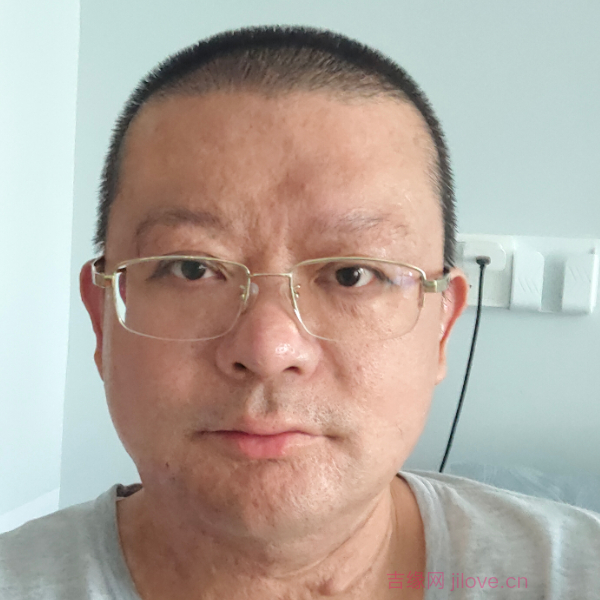 达州征婚相亲网