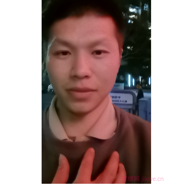 达州征婚相亲网