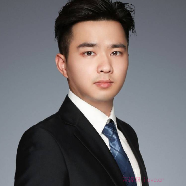 江苏26岁单身帅哥真诚找对象-达州征婚相亲网