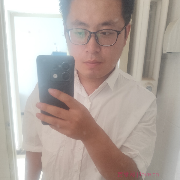 陕西25岁单身帅哥真诚找对象-达州征婚相亲网