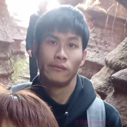 达州征婚相亲网