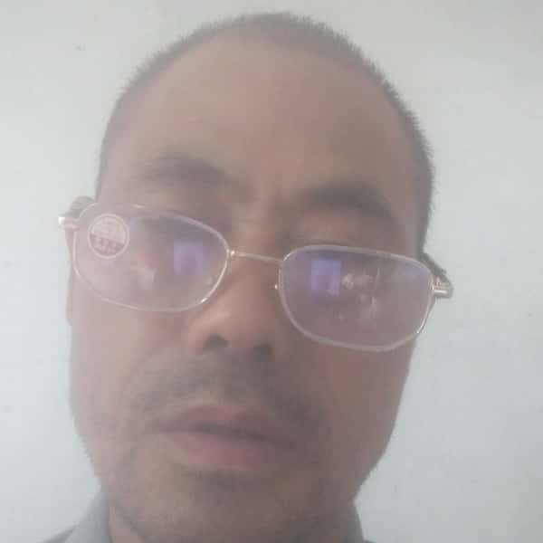 达州征婚相亲网