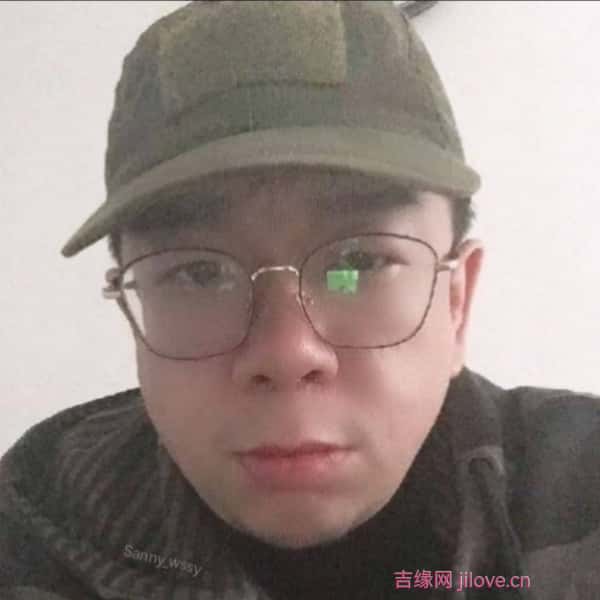 达州征婚网