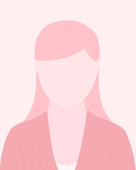 江苏残疾人女孩真诚相亲找对象，达州吉缘网
