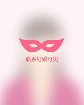 江苏残疾人女孩真诚相亲找对象，达州吉缘网
