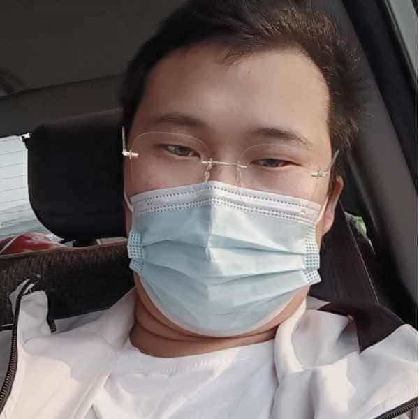 29岁岁山东单身帅哥 - 达州吉缘网