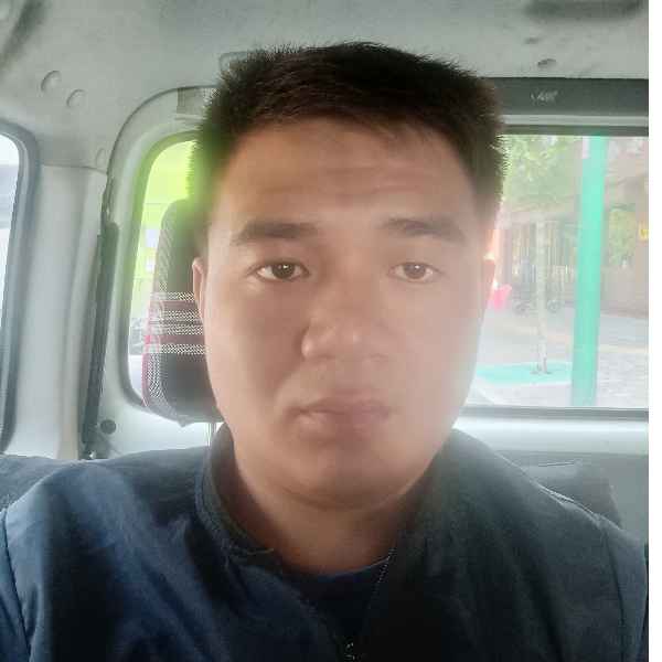 35岁岁山西单身帅哥 - 达州吉缘网