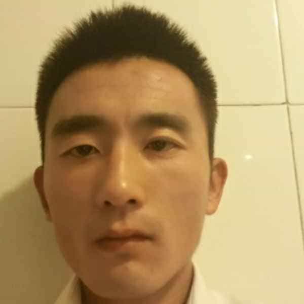 38岁岁山东单身帅哥 - 达州吉缘网