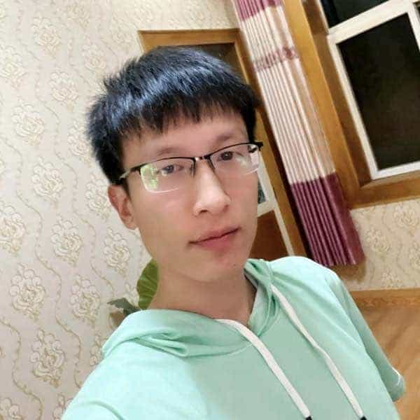 32岁岁河北单身帅哥 - 达州吉缘网
