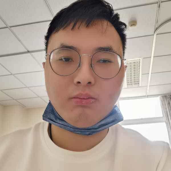 29岁岁江苏单身帅哥 - 达州吉缘网