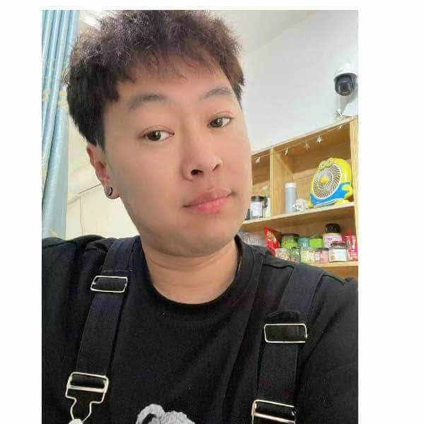 32岁岁河北单身帅哥 - 达州吉缘网