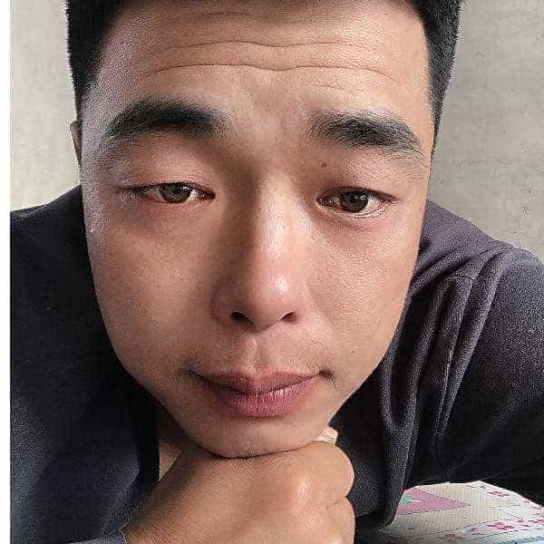 39岁岁吉林单身帅哥 - 达州吉缘网