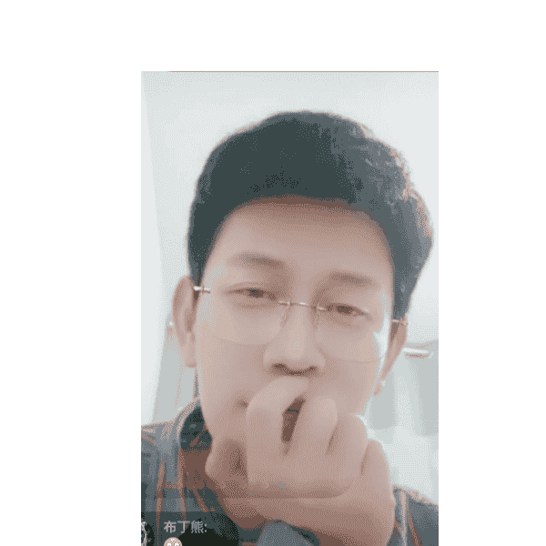 47岁岁山东单身帅哥 - 达州吉缘网