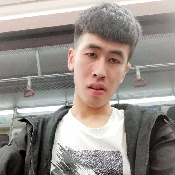 29岁岁吉林单身帅哥 - 达州吉缘网