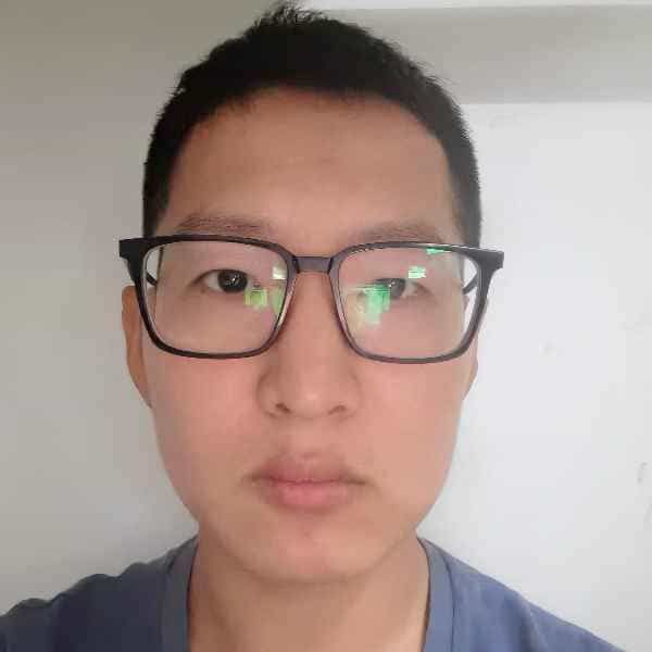 31岁岁河北单身帅哥 - 达州吉缘网