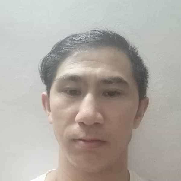 42岁岁陕西单身帅哥 - 达州吉缘网