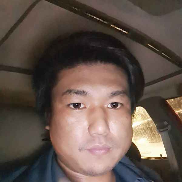 31岁岁河南单身帅哥 - 达州吉缘网