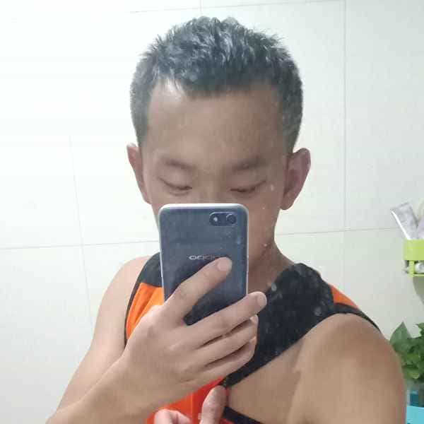 29岁岁河北单身帅哥 - 达州吉缘网