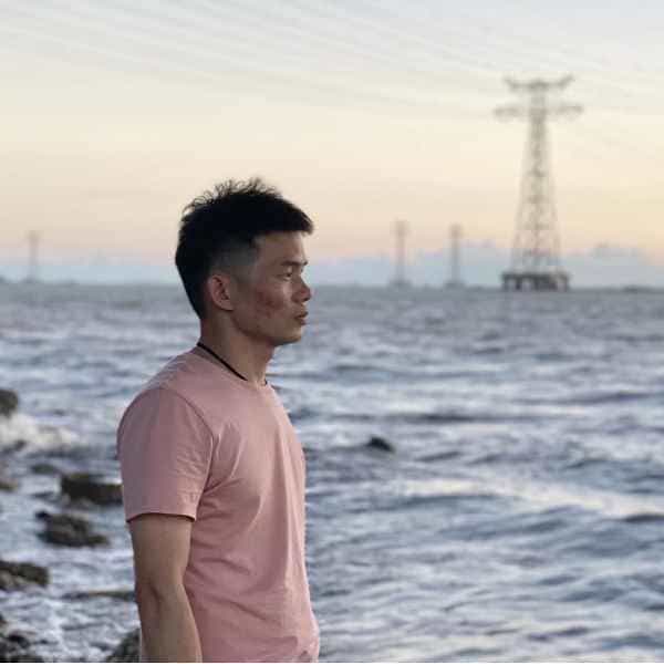 40岁岁江西单身帅哥 - 达州吉缘网