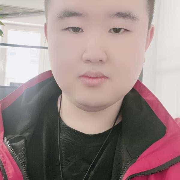 31岁岁黑龙江单身帅哥 - 达州吉缘网