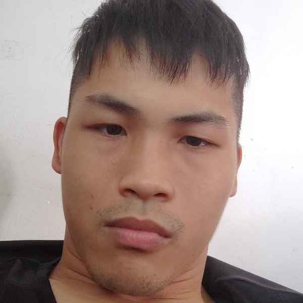 31岁岁广东单身帅哥 - 达州吉缘网