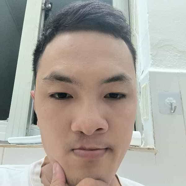 29岁岁广东单身帅哥 - 达州吉缘网