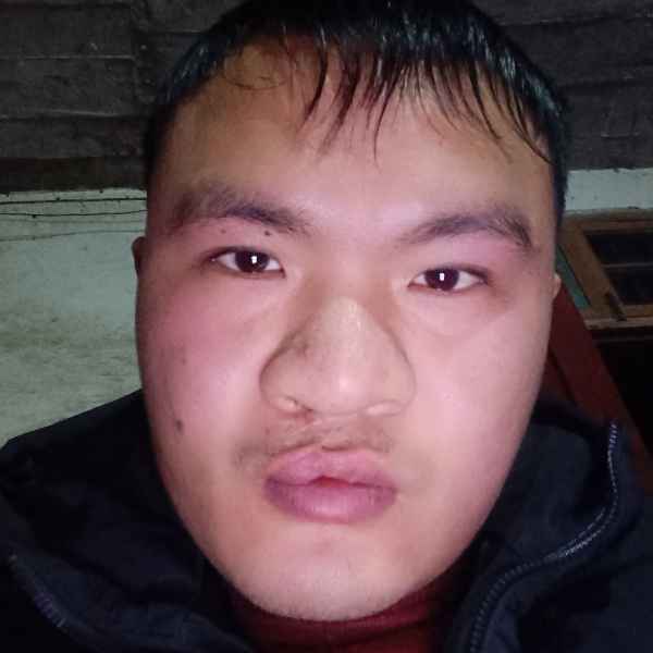 35岁岁江西单身帅哥 - 达州吉缘网