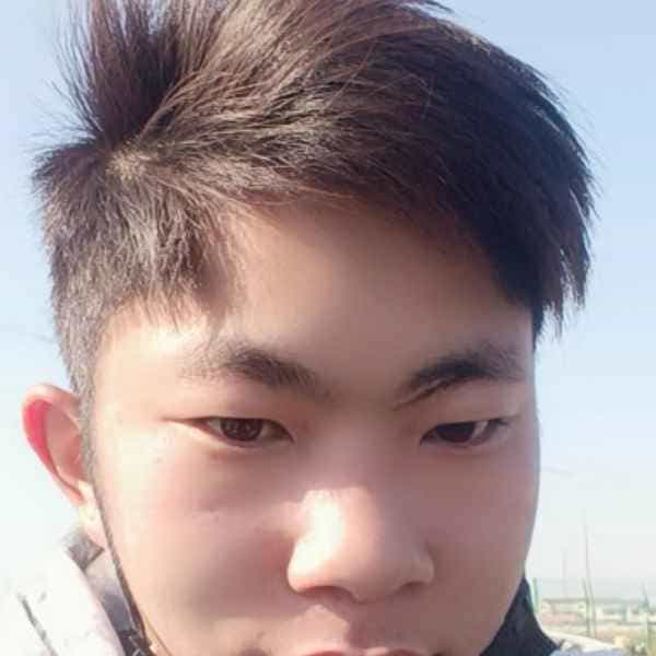 27岁岁江苏单身帅哥 - 达州吉缘网