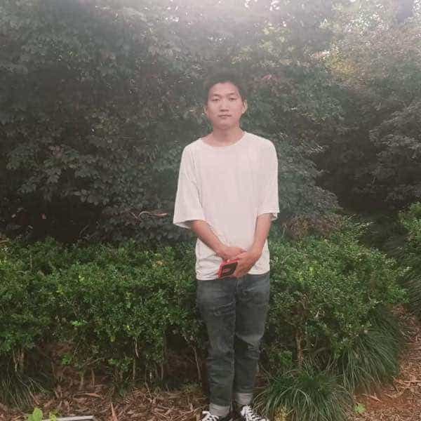 35岁岁云南单身帅哥 - 达州吉缘网