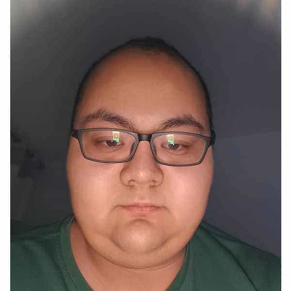 29岁岁内蒙古单身帅哥 - 达州吉缘网