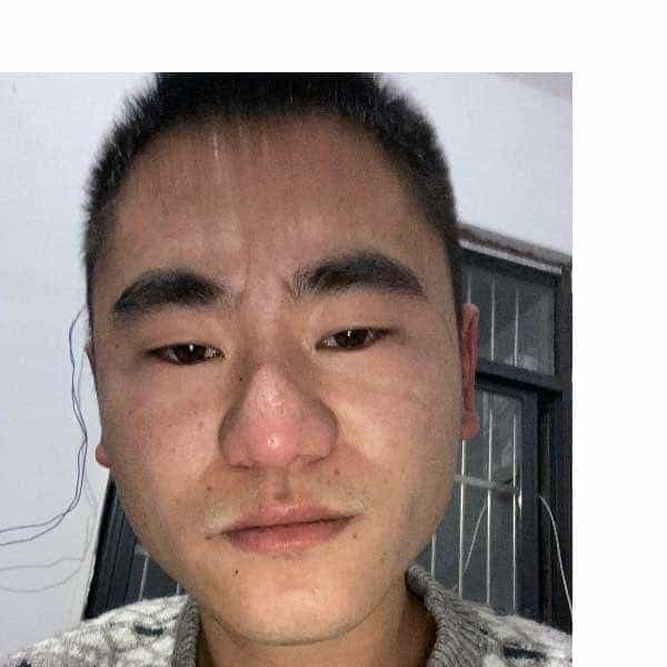 29岁岁安徽单身帅哥 - 达州吉缘网
