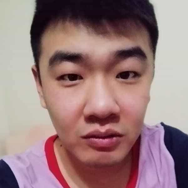33岁岁河北单身帅哥 - 达州吉缘网