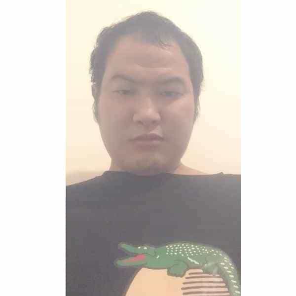 29岁岁四川单身帅哥 - 达州吉缘网