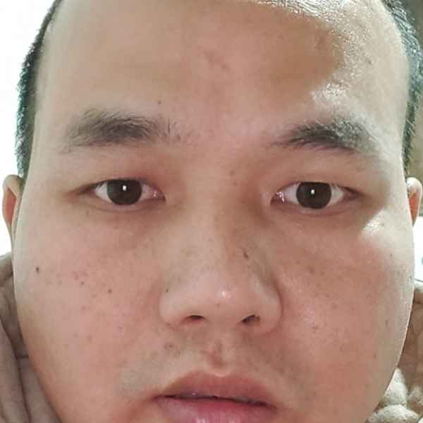 34岁岁湖南单身帅哥 - 达州吉缘网