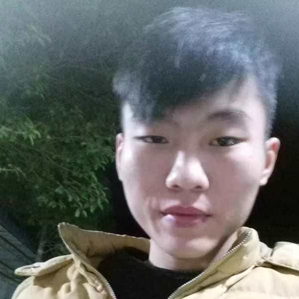 35岁岁广东单身帅哥 - 达州吉缘网