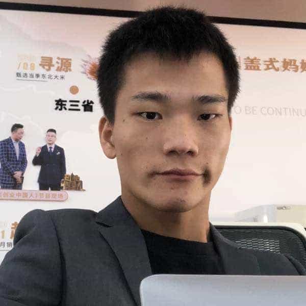 28岁岁湖南单身帅哥 - 达州吉缘网