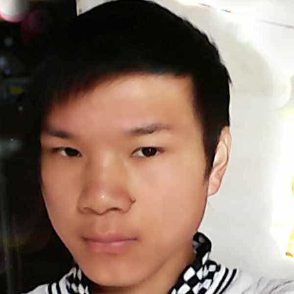 33岁岁江西单身帅哥 - 达州吉缘网